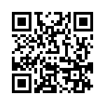 VE-BNL-EY-F3 QRCode