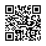 VE-BNL-IV-F2 QRCode