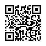 VE-BNL-IW QRCode