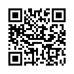 VE-BNL-MX-F1 QRCode