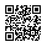 VE-BNL-MY-F2 QRCode