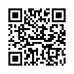 VE-BNM-CV-B1 QRCode