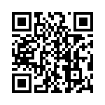 VE-BNM-CW-F2 QRCode