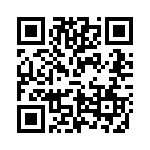 VE-BNM-CW QRCode