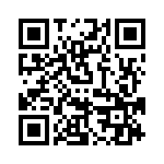 VE-BNM-CX-F4 QRCode