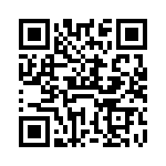 VE-BNM-EU-F1 QRCode