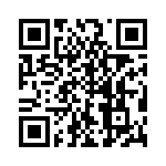 VE-BNM-EV-F1 QRCode