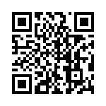 VE-BNM-EW-B1 QRCode