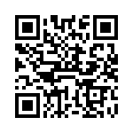 VE-BNM-EX-F2 QRCode