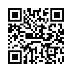 VE-BNM-EY-F1 QRCode