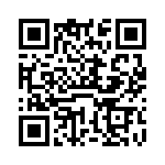 VE-BNM-IU-S QRCode