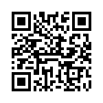 VE-BNM-IV-F1 QRCode