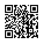 VE-BNM-IV-F3 QRCode