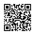 VE-BNM-IY-F2 QRCode