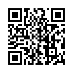 VE-BNM-MU-F3 QRCode