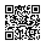 VE-BNM-MW-S QRCode