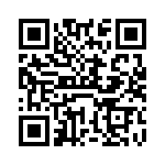 VE-BNM-MX-B1 QRCode