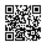 VE-BNN-CU-B1 QRCode