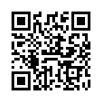 VE-BNN-CW QRCode