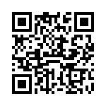 VE-BNN-CX-S QRCode