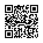 VE-BNN-CY-S QRCode