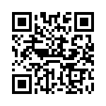 VE-BNN-EW-F2 QRCode