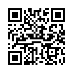 VE-BNN-EX-F1 QRCode