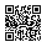 VE-BNN-IX QRCode