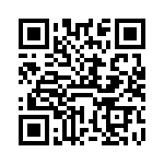 VE-BNN-IY-F3 QRCode