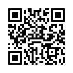 VE-BNN-MU-F3 QRCode