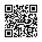 VE-BNN-MY-F3 QRCode