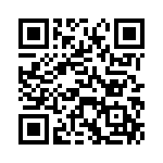 VE-BNP-CW-B1 QRCode