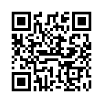 VE-BNP-CX QRCode