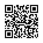 VE-BNP-CY-F2 QRCode