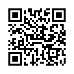 VE-BNP-EU-F2 QRCode