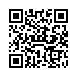 VE-BNP-EV-F4 QRCode