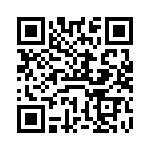 VE-BNP-IV-F1 QRCode