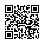 VE-BNP-IV-F3 QRCode
