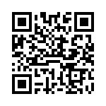 VE-BNP-IX-F2 QRCode