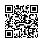 VE-BNP-IX-F4 QRCode