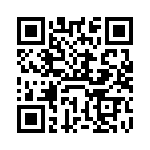 VE-BNP-IY-F4 QRCode