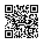 VE-BNP-MU-F2 QRCode