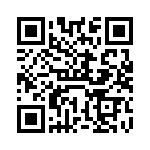 VE-BNP-MV-F2 QRCode