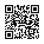 VE-BNP-MX-F2 QRCode