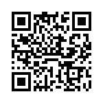 VE-BNP-MY-S QRCode