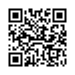 VE-BNR-CX-F2 QRCode