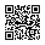 VE-BNR-CY-F4 QRCode