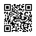 VE-BNR-EV-F1 QRCode