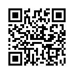 VE-BNR-EW QRCode