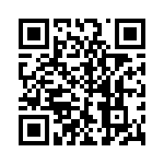 VE-BNR-EX QRCode